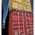 805 Storage / Shipping Container SALE! No Site Un-Seen Online Scams 17 thumbnail
