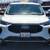 2025 Ford Escape  Active SUV 2 thumbnail