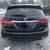 2014 Acura MDX Technology Package 4 thumbnail