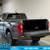 2020 Ford Ranger XLT 4 thumbnail