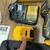 BRAND NEW DEWALT ATOMIC 20V MAX Lithium Cordless 23 Gauge Pin Nailer 9 thumbnail