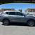 2016 Nissan Rogue - In-House Financing Available! 4 thumbnail