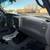 2008 Ford Ranger XLT XLT Super Cab 4x4 only 144K Low Miles 21 thumbnail