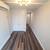 Modern 3 Bed, 3 Bath Apt, Laundry, Dishwasher, Terrace 15 thumbnail