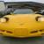 2003 Chevrolet Corvette 19 thumbnail