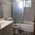 Large, Vintage 2 bedroom Apartment in Midtown 6 thumbnail