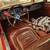 1966 Ford Mustang 5 thumbnail