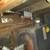 1991 L8000 Dump Truck Single Axle 5 thumbnail