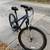 26" Giant Boulder Mountain Bike Size Small Excellent Condition 3 thumbnail