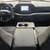 2021 Ford F-150 4x4 4WD F150 Truck XL Crew Cab 17 thumbnail