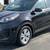 2018 KIA SPORTAGE LX Low Mileage / One Owner / No accident / Clean Title 6 thumbnail