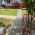 Foundation work 19 thumbnail