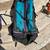 Back packing backpack 6 thumbnail
