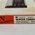 JV MODELS WATER TOWER TRAIN BUILDING N SCALE 1013 JOHN RENDALL WOOD 2 thumbnail