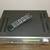 Anthem AVM-2 Preamplifier 2 thumbnail