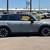 2016 MINI Hardtop 4 Door  Cooper S 4dr Hatchback Hatchback 2 thumbnail