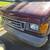Ford E350 2007 1 thumbnail