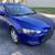 2008 Mitsubishi Lancer 1 thumbnail