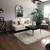 ROOM FOR RENT in BEAUTIFUL HOME 1 thumbnail