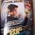 SpyNet Bionic Ear audio technology hearing device, New, original box 2 thumbnail