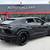 2020 Lamborghini Urus SUV FOR SALE. Trades Welcome! 3 thumbnail