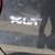 2016 Ford Explorer XLT  * CLEAN CARS .. EASY FINANCING! * 9 thumbnail