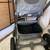 Nuna stroller 3 thumbnail