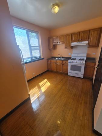 $1,280 / 2br - Apartment For Rent (Chicago)63844193220225120