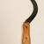 Vintage Hand Sickle 12 inch 1 thumbnail