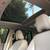 2008 Ford Edge AWD 10 thumbnail
