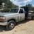 Ford 7.3 super duty diesel 1 thumbnail