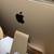 Apple iMac 8 thumbnail