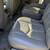 2006 GMC Yukon XL SLT 7 thumbnail