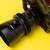ZEISS Otus 55mm f/1.4 ZE Lens for Canon EF 1 thumbnail