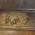 Antique Copper Art Plaque 1 thumbnail