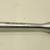 Blackhawk 3/8" Ratchet - Used 3 thumbnail