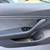2019 Tesla Model 3 Standard Range Plus 12 thumbnail