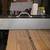 Vintage Craftsman Tool Box 4 thumbnail