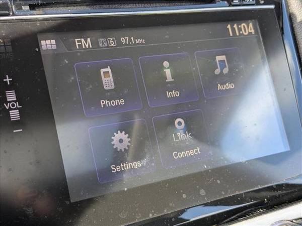 2015 Honda Fit  EX-L Hatchback - $11,925 (Call *(727) 800-4078* to Confirm Availability Instantly)63470240702721124