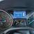 2014 Ford Focus 7 thumbnail