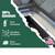 Aluminum Gutter Guards 2 thumbnail