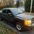 2011 chevrolet silverado crew cab lt 1 ( 110.000) pick up🛻🛻🛻🛻 2 thumbnail