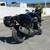 2023 BMW R1250RS 3 thumbnail