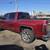 SAVE THOUSANDS💥2017 GMC SIERRA 1500 SLT💥4X4 MINT CONDITION 61K MILES 16 thumbnail