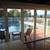 Furnished 1Br House with Utilities, Pool & View 4 thumbnail