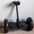 Segway Ninebot S – Electric Self-Balancing Scooter (2 Available) 1 thumbnail