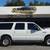 2000 Ford Excursion - 4x4 - V10 - Dealmaker Auto Sales - 18 thumbnail