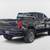 2023 GMC Sierra 1500 4x4 4WD Truck Denali Ultimate Crew Cab 5 thumbnail