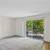 Limited Availability - Affordable Apartments Leasing Now - Renton Sage 2 thumbnail