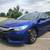 2017 Honda Civic EX Sedan - Auto, Loaded, Moonroof, 31k Miles!!! 1 thumbnail
